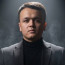 ASQAR ABDULLAYEV