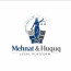 Mehnat & Huquq