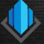 HUQUQ INFO || HUQUQIY BLOG