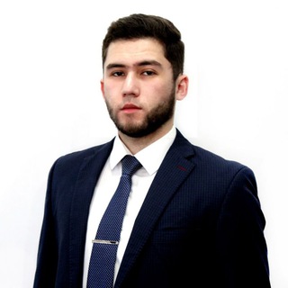 Адвокат Бобур Набиев