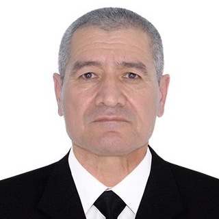ADVOKAT MAVLYANOV SHAVKAT