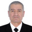 ADVOKAT MAVLYANOV SHAVKAT