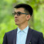 Advokat_Abdimurodov