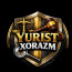 YURIST || XORAZM