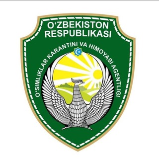 KARANTIN FARMON QARORLAR