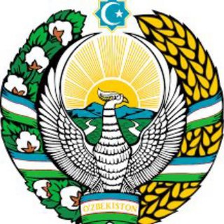 Yuridik xizmat koʻrsatish markazi