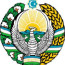 Yuridik xizmat koʻrsatish markazi