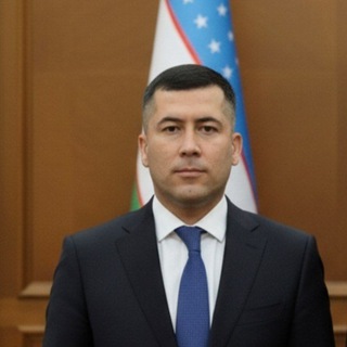 DAVLAT XIZMATCHISI ARGOS