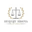 HUQUQIY HIMOYA