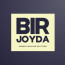 Jizzax bir joyda – Mahalliy yangiliklar va e’lonlar markazi!