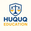 HUQUQ EDUCATION