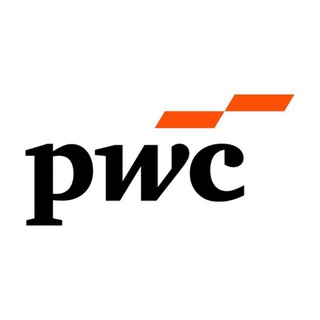 PwC UZ Regulatory Updates