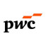 PwC UZ Regulatory Updates