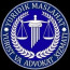 HUQUQIY MASLAHAT