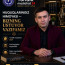 Yuridik Maslahat-24 Tijoriy Tashkiloti “YKK” Markazi