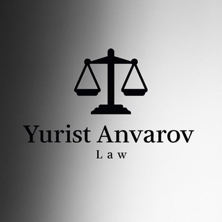 Yurist Anvarov