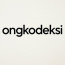 Ong.kodeksi