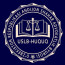 USLB & HUQUQ