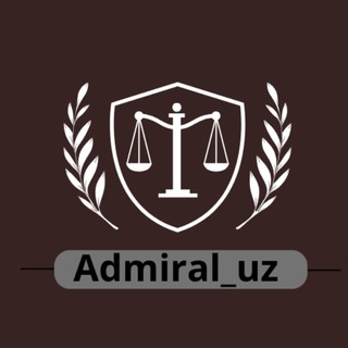 Admiral Uz || Адмирал Уз