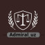 Admiral Uz || Адмирал Уз