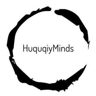 HuquqiyMinds