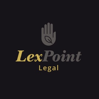 LexPoint