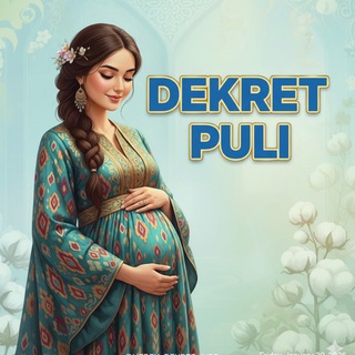 DEKRET PULI