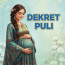 DEKRET PULI
