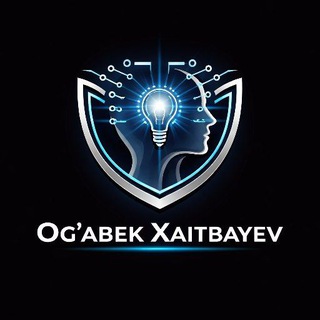 Og'abek Xaitbayev