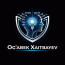 Og'abek Xaitbayev