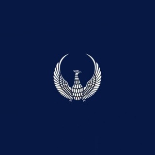 Law | Ravshanov