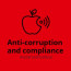 Anti-corruption and compliance