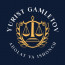 YURIST.GAMLETOV
