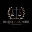 HUQUQ CHEMPIONI