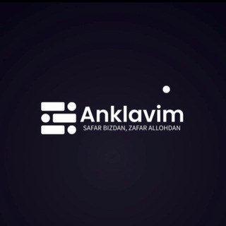 Anklavimiz
