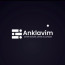 Anklavimiz