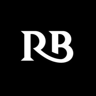Rakhimov's blog