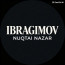 Ibragimov | Nuqtai nazar.