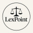 🫆LexPoint 📚