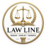 Law line (Lazizbek)
