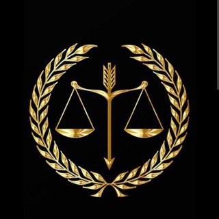 Huquqiy bilimlar🗽⚖️⚖️