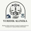 BuxDU Yuridik klinika