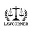 LAWCORNER