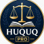 Huquq| Foundation Nodir Choriyev