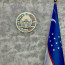 🇺🇿Alixon Aliqo’ziyev🇺🇿