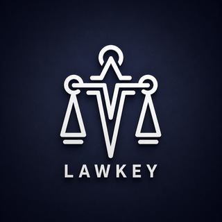 L A W K E Y | Hojiakbar Mamatqulov