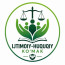 Ijtimoiy-huquqiy koʻmak