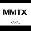 Mehnat muhofazasi va texnika xavfsizligi .