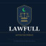 "Lawfull" адвокатлик фирмаси | расмий