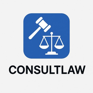 Consult|Law